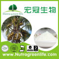 Organic Instant Coconut milk powder/coconut juice powder